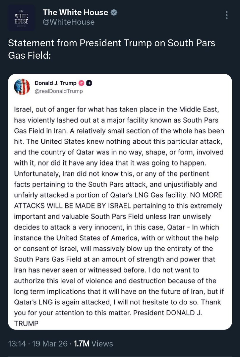 Parley Policy Initiative tweet media