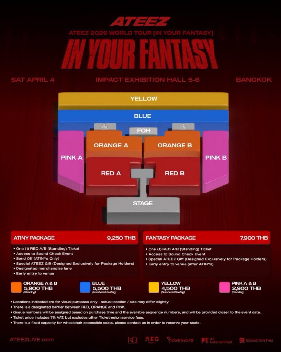 KconGo🧧 tweet media