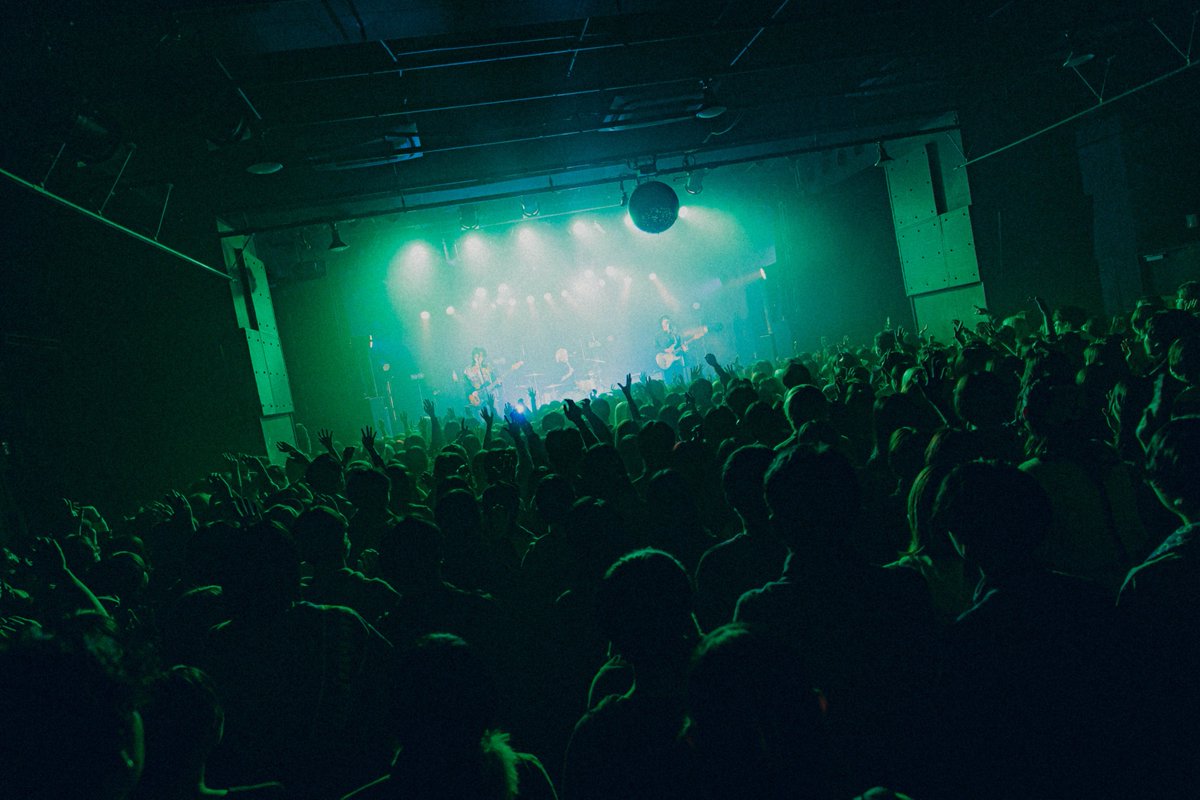 わだつみベーカリー公式 tweet media