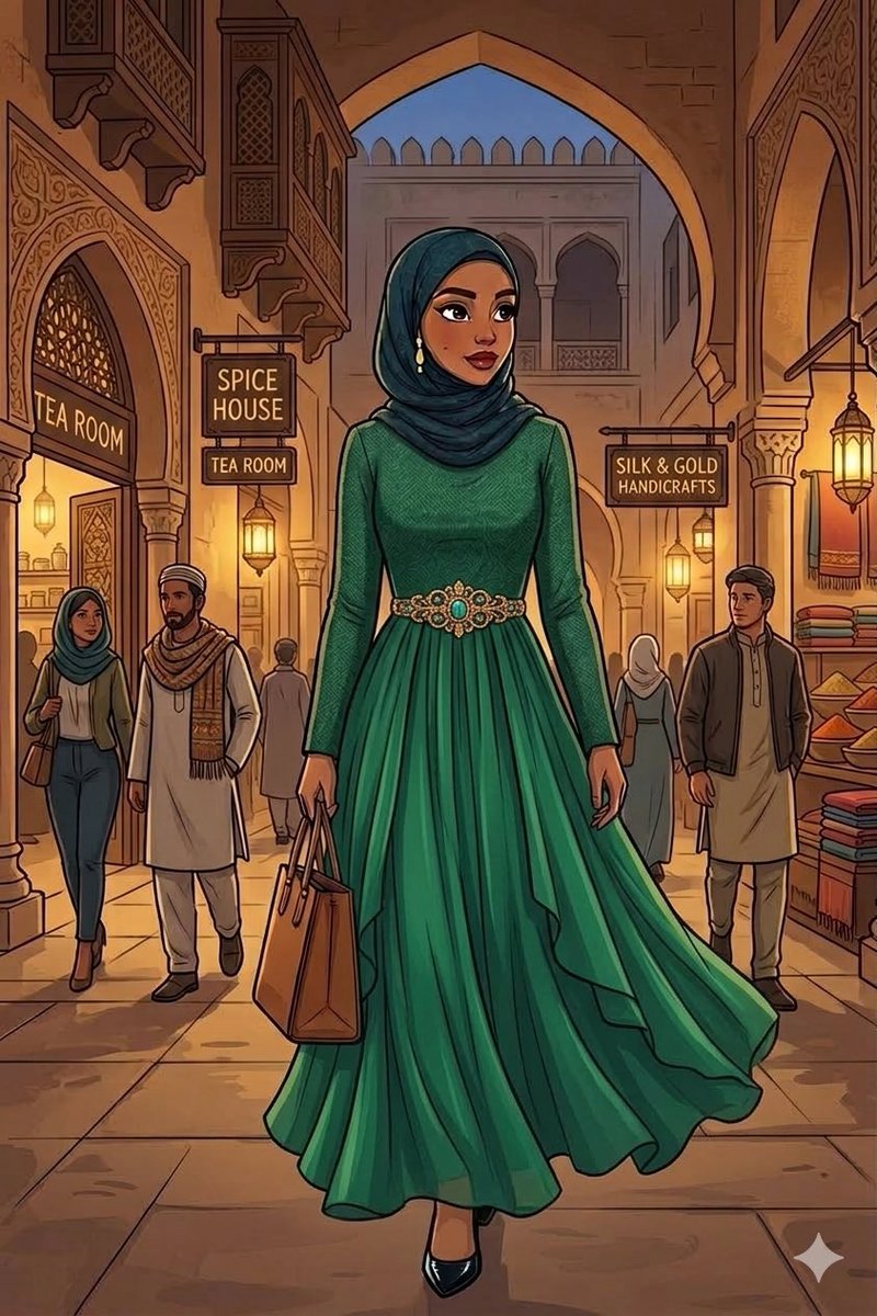 Zayynab🌸 tweet media