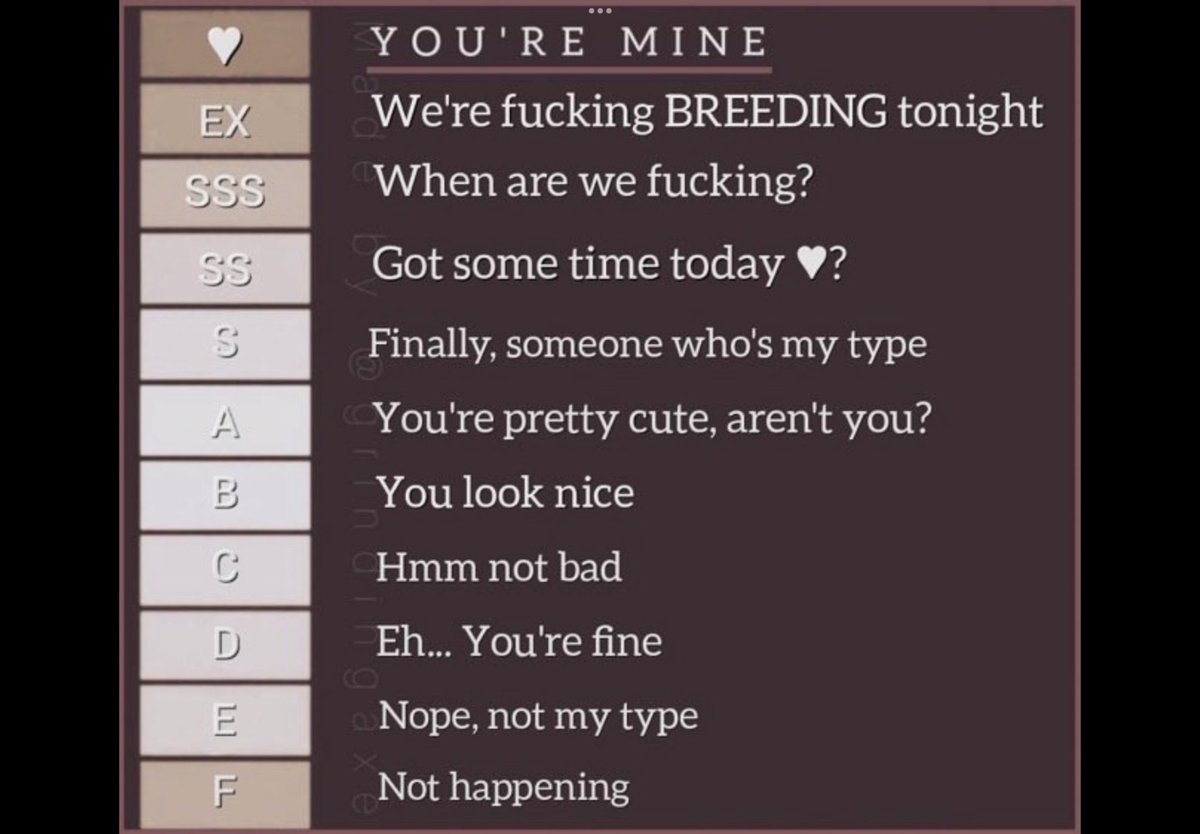 𝑭𝑬𝒀𝑹𝑨 ꫂ ၴႅၴ tweet media