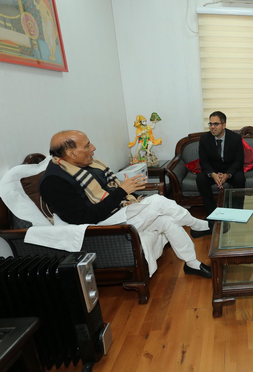 Indian Tech & Infra tweet media