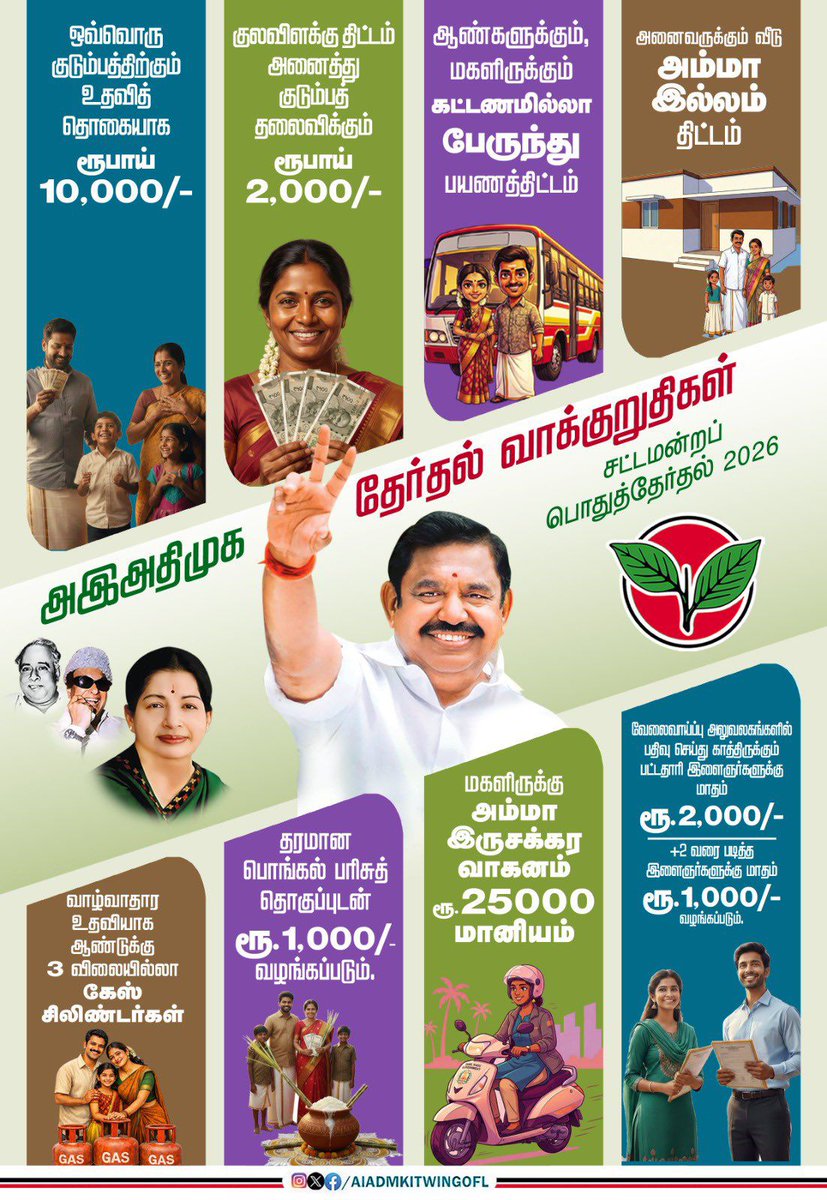 விளாங்குடி கே.ஆர்.சித்தன் tweet media