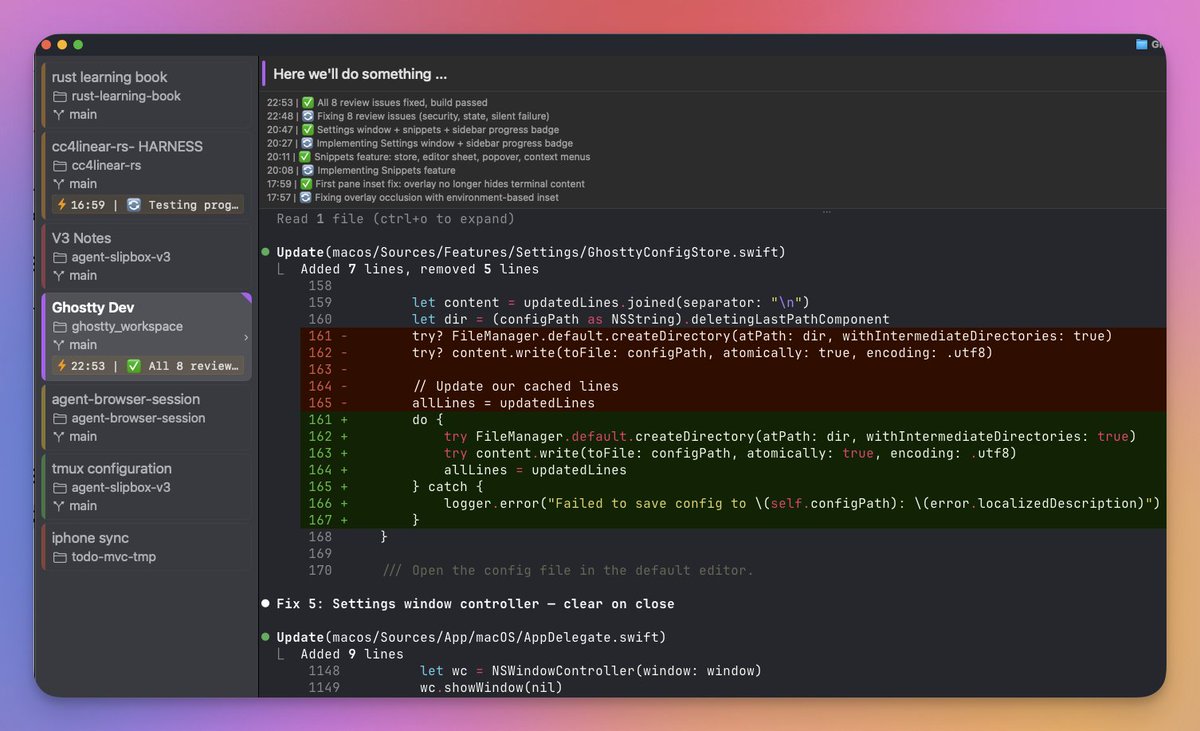 BadUncle tweet media