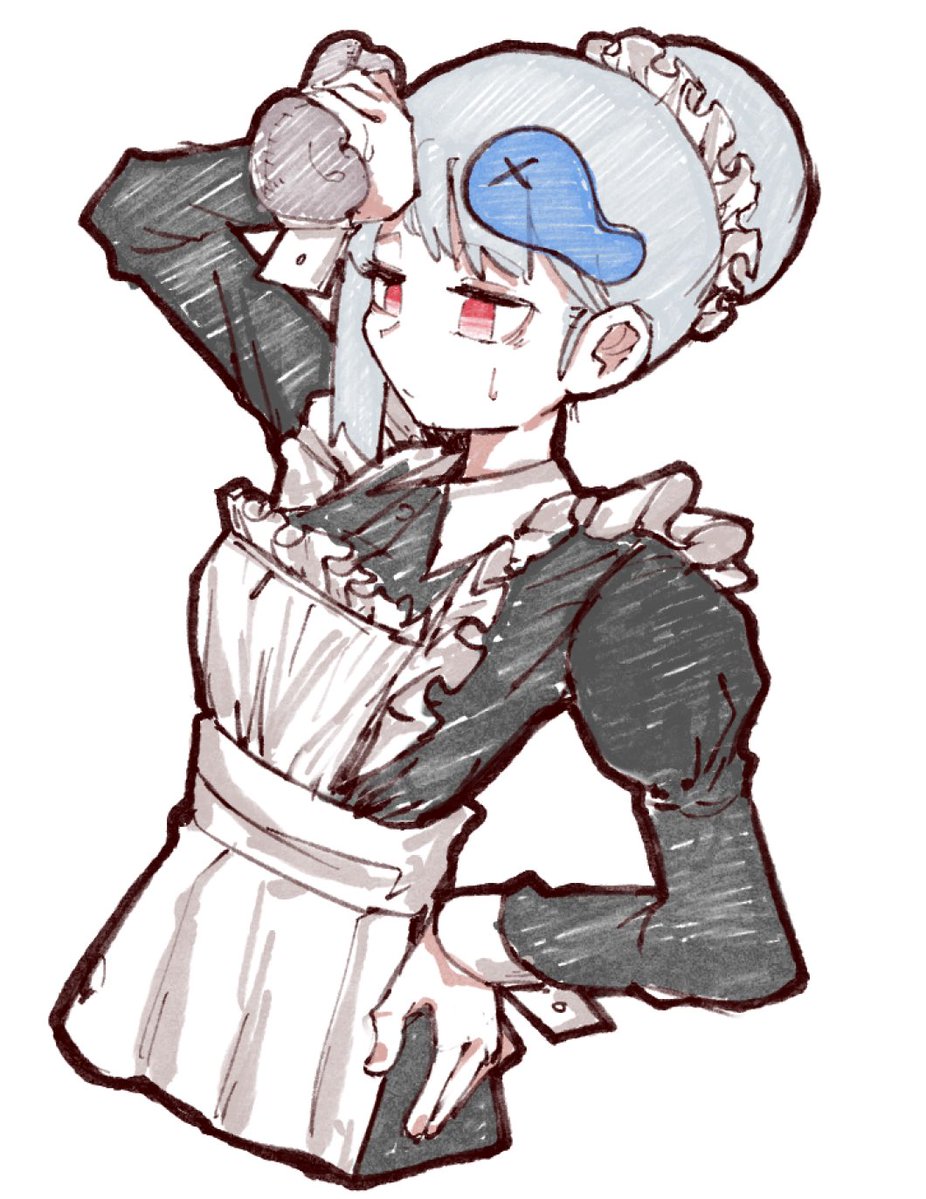 ろりむ tweet media