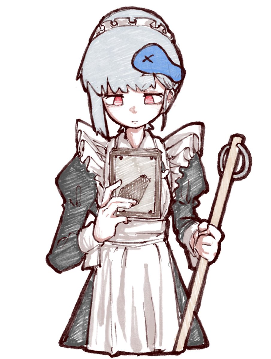 ろりむ tweet media