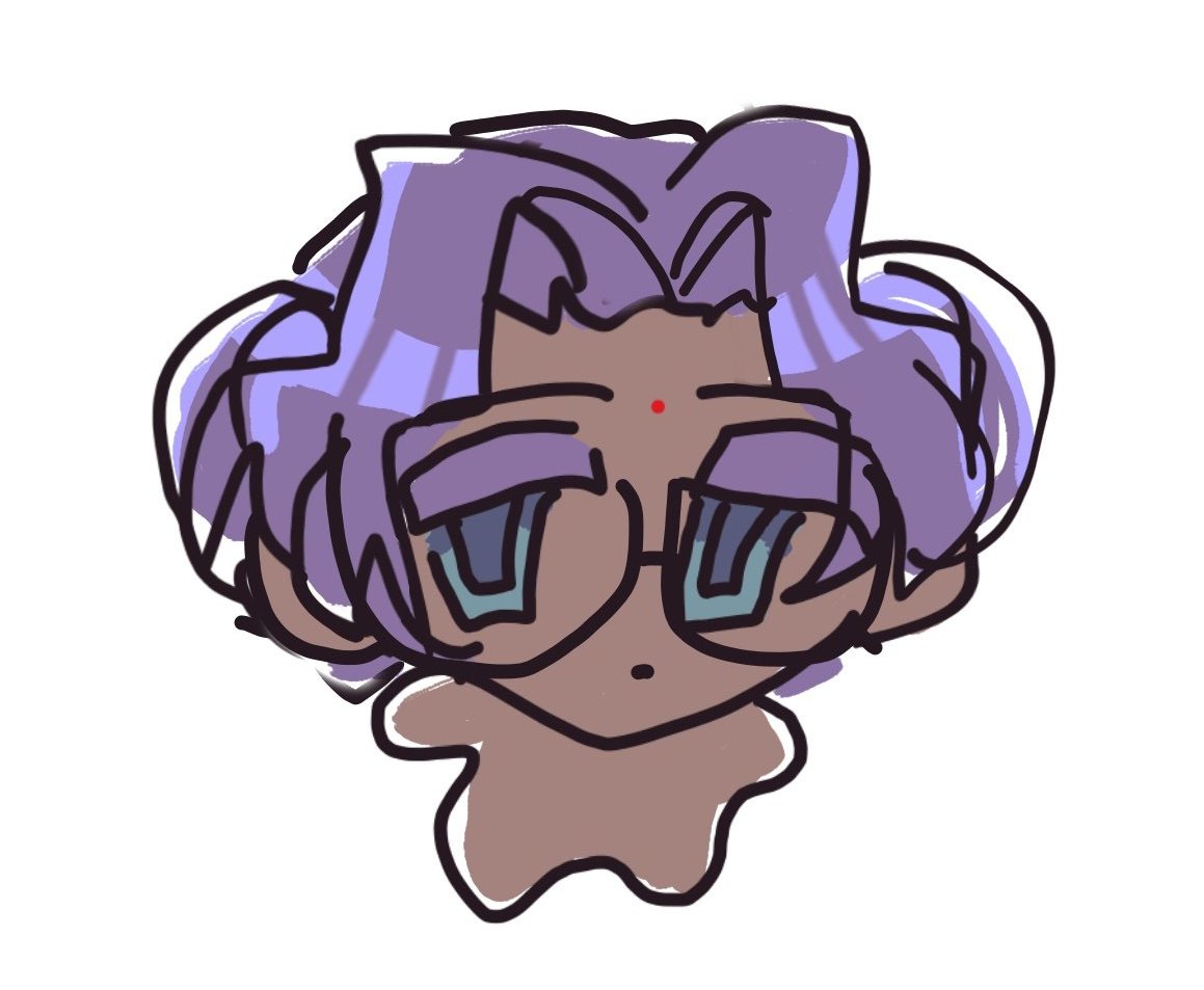 himeowmiya 
#rgu #utena #himemiya