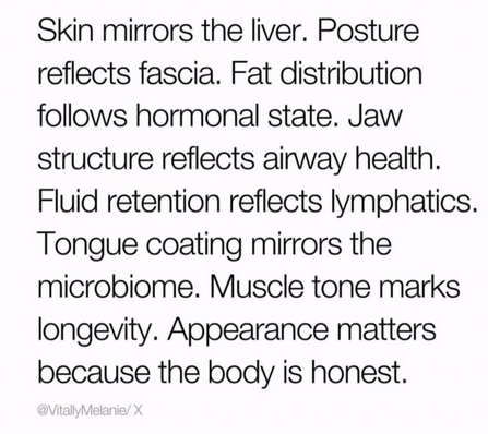 The Narcissist Box tweet media