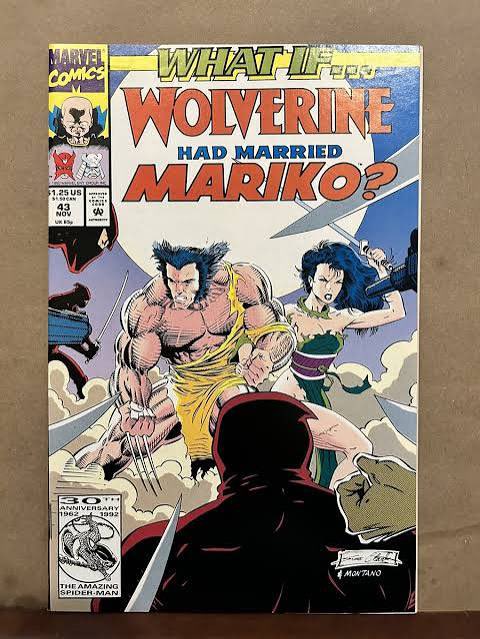 Blu Verine tweet media