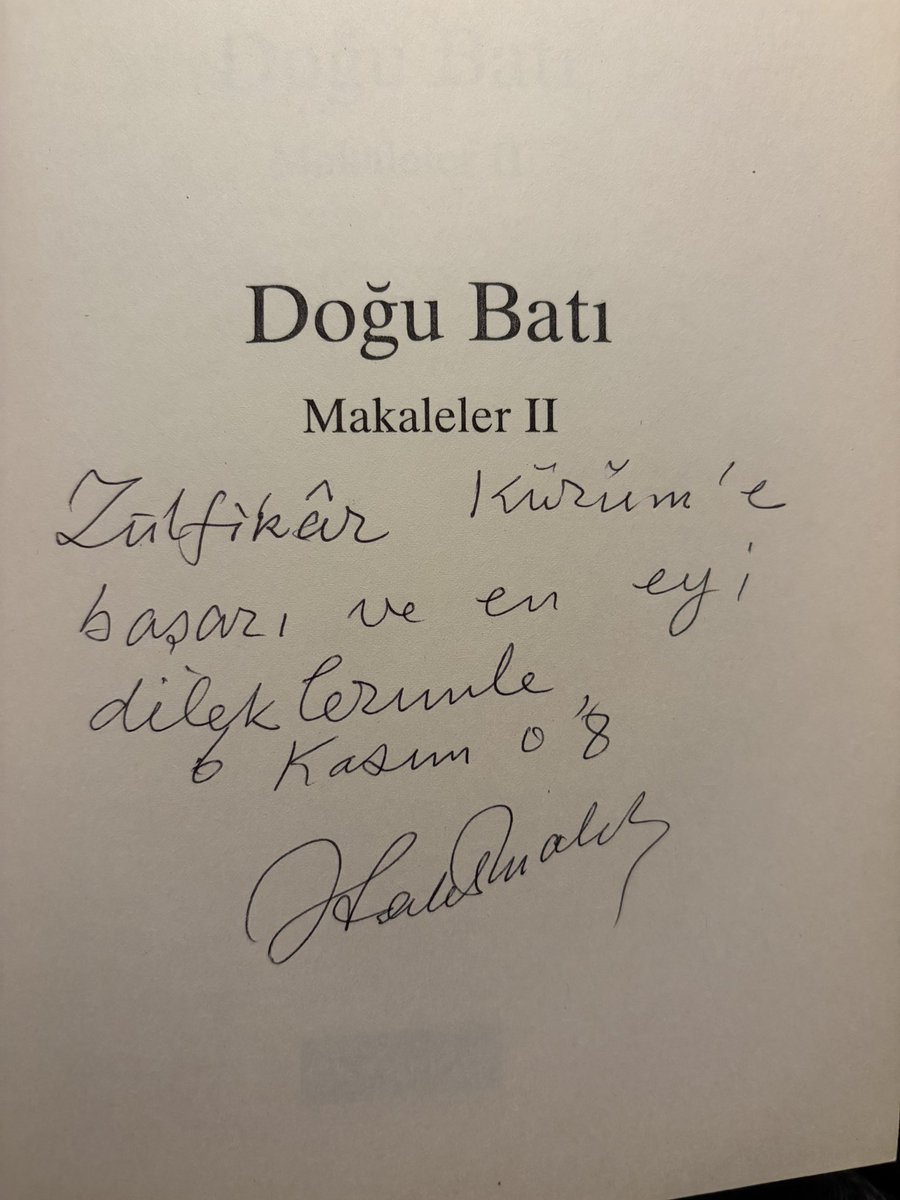 zülfikar kürüm tweet media