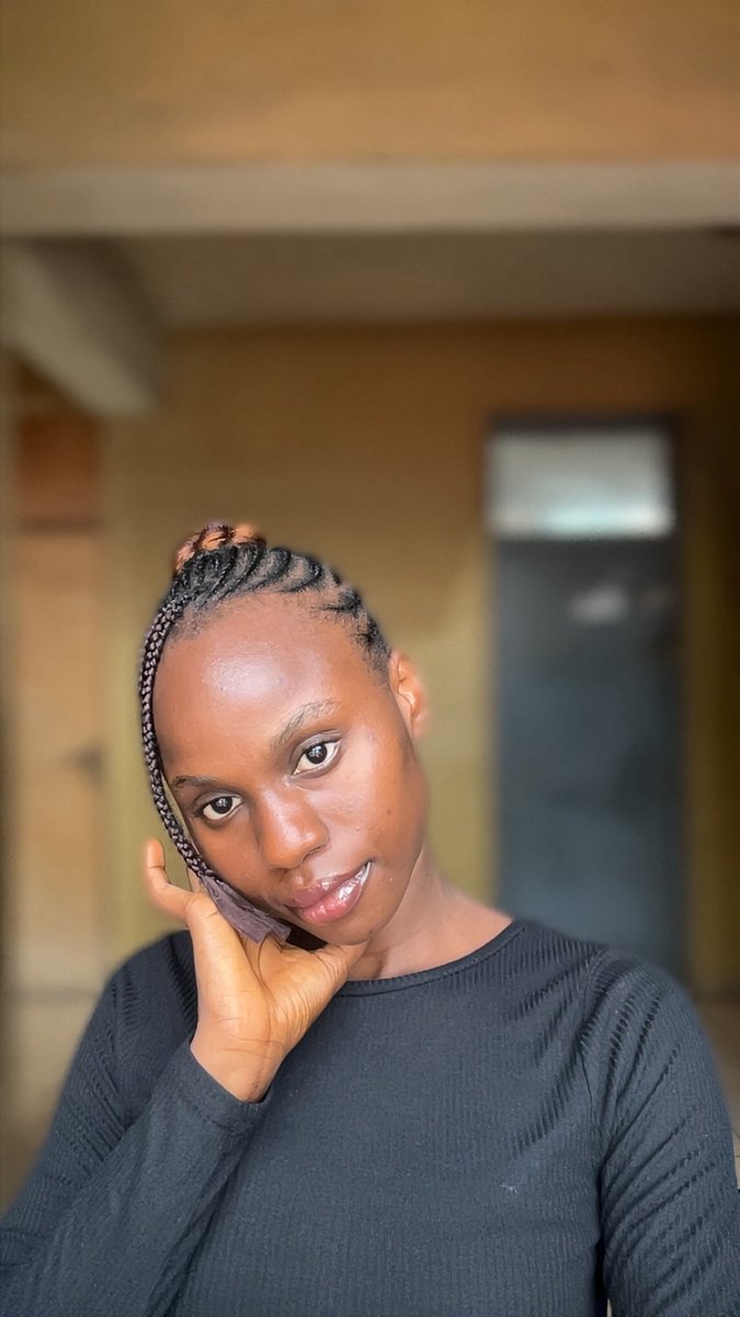 Bernice Designs | Graphic Designer tweet media