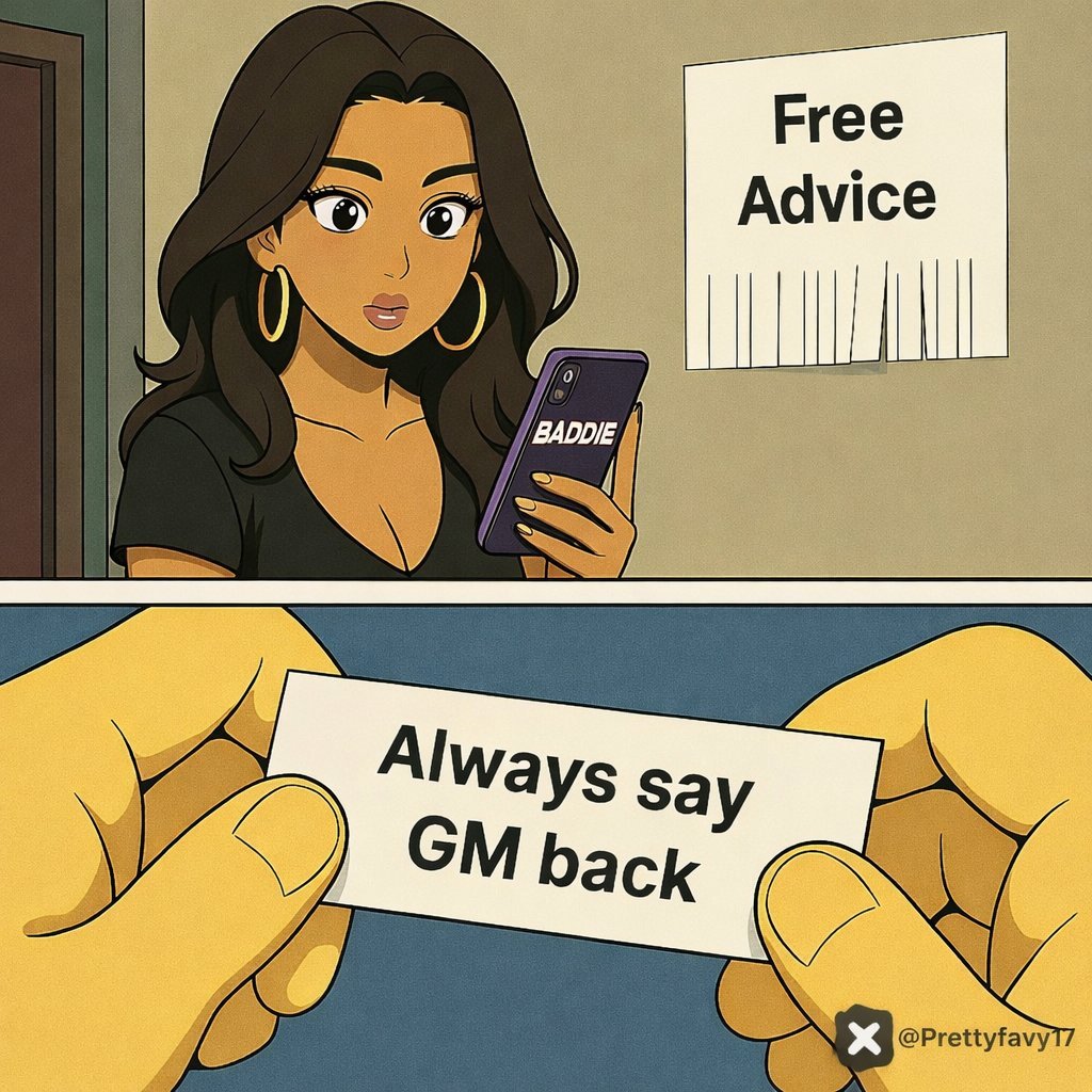 Big Favy tweet media