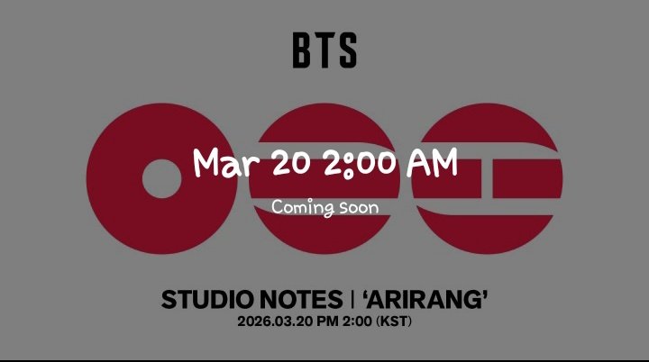 @gihzanesco🐨❤️ tweet media