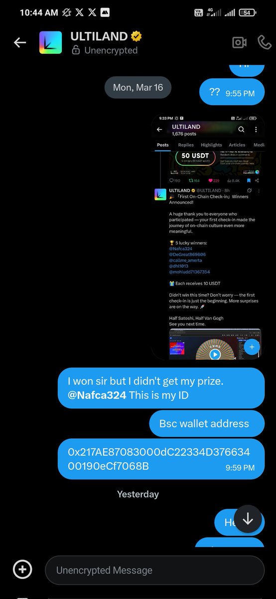 Black Angrey tweet media