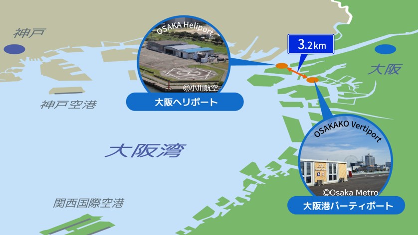 株式会社Soracle tweet media