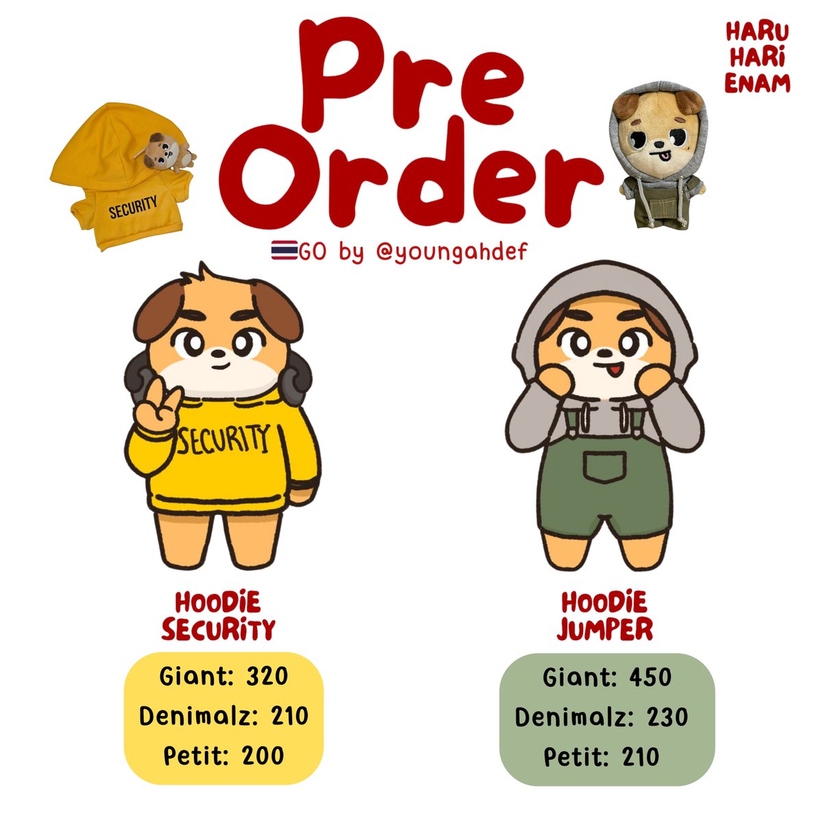 영아🧸🌷 tweet media