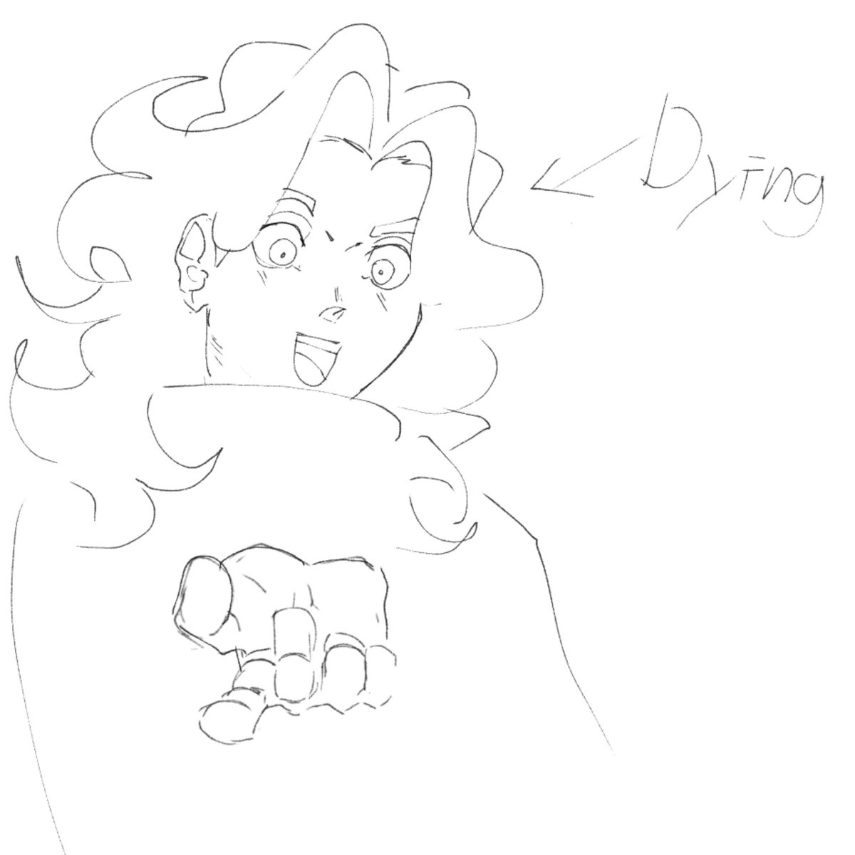 MARKTESTEC tweet media