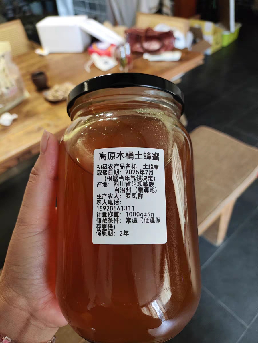 Todd Andrew Sanders tweet media