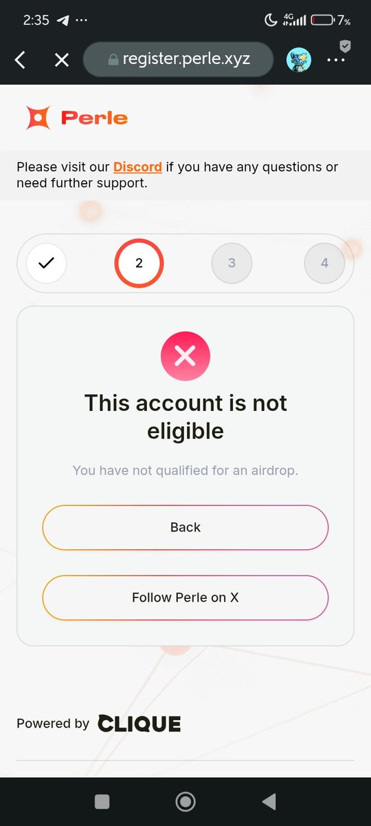 itshim🔸 tweet media