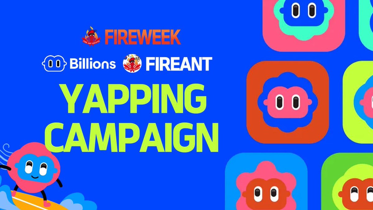 FIREANT Theo acc tweet media