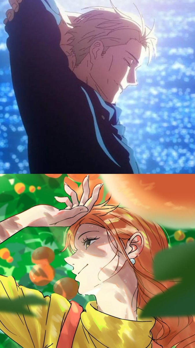 ONEPIECE FESS ⛵️ | OPEN DM! tweet media