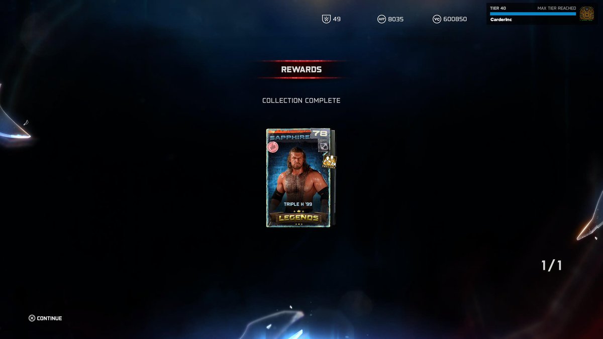 The Pro Wrestling Shoot tweet media