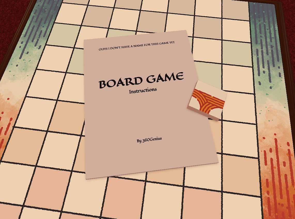 360Genius🗣️ tweet media