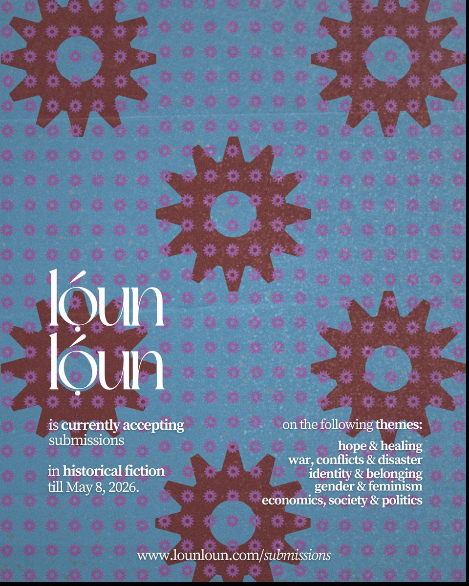 Lọ́unlọ́un tweet media