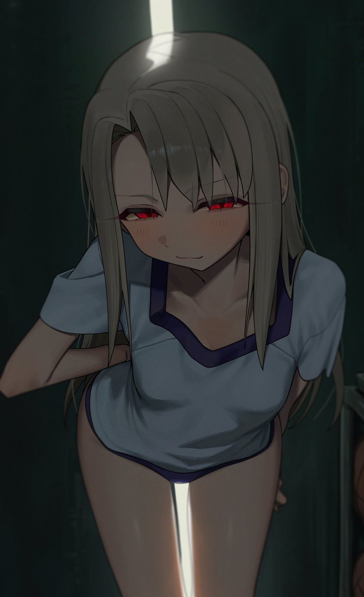 しはん tweet media