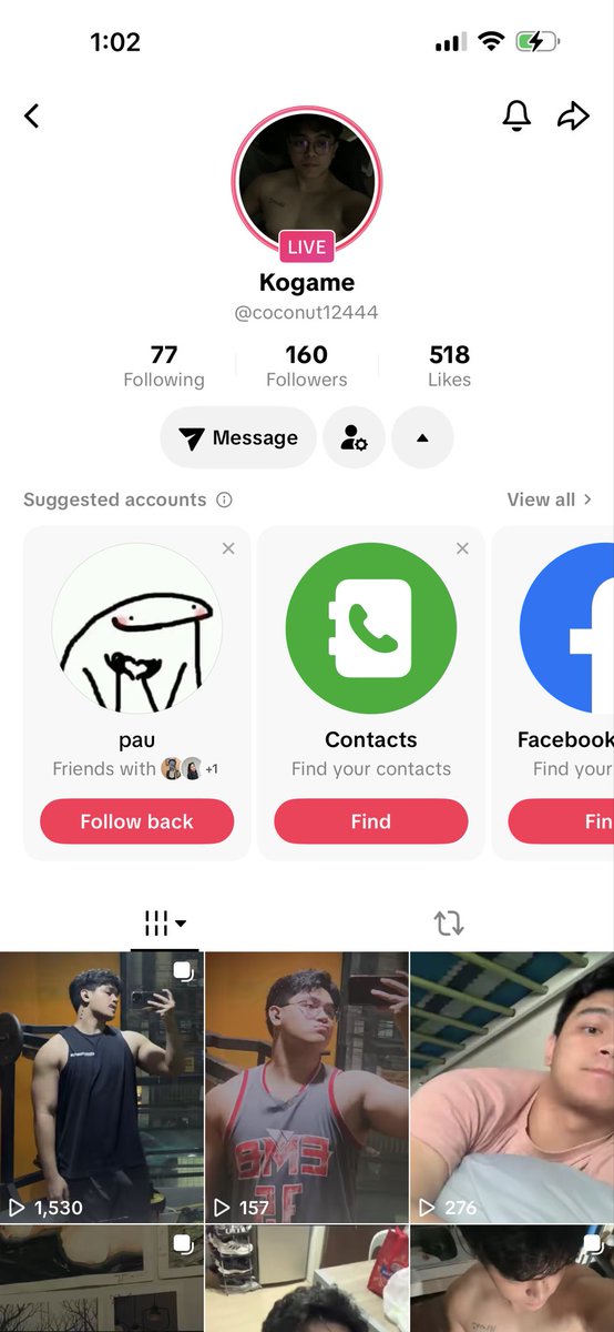 Kageyama tweet media