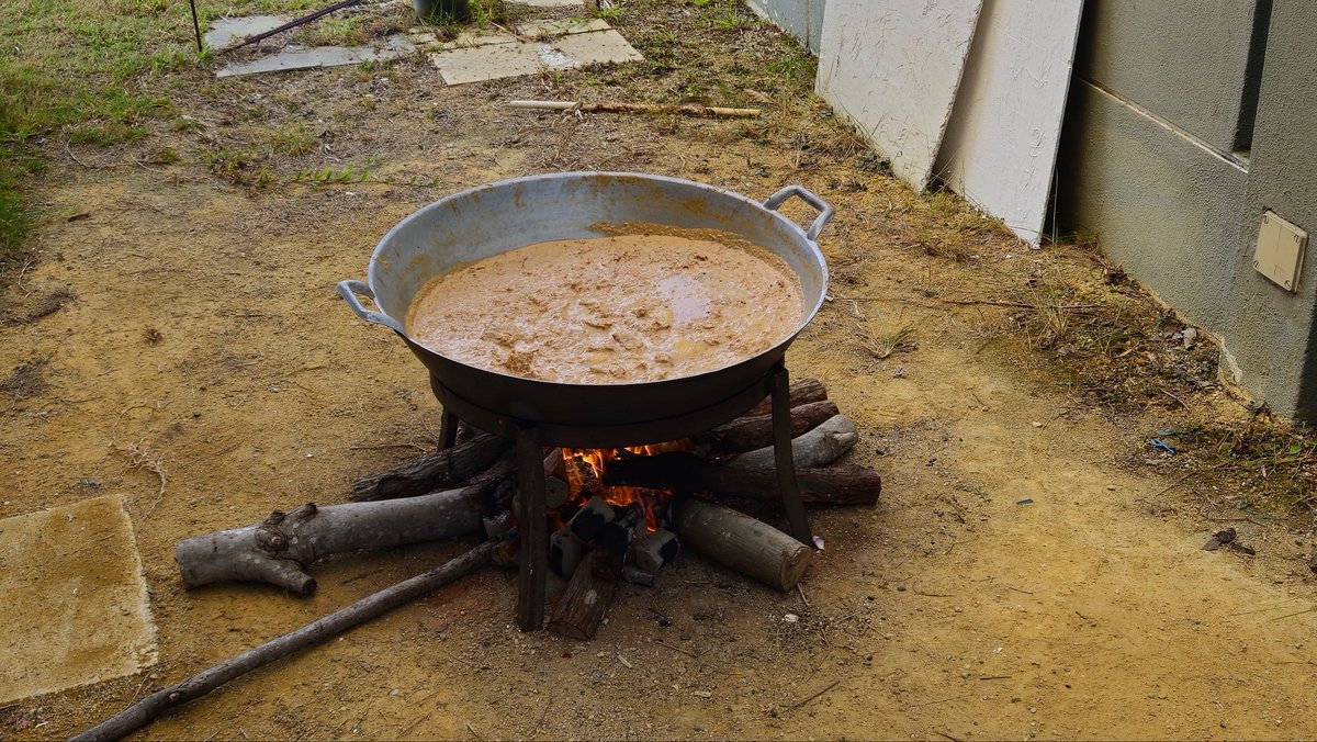 Izany 👑❄️🪽🗡⚔️🪓✊️🇵🇸 tweet media