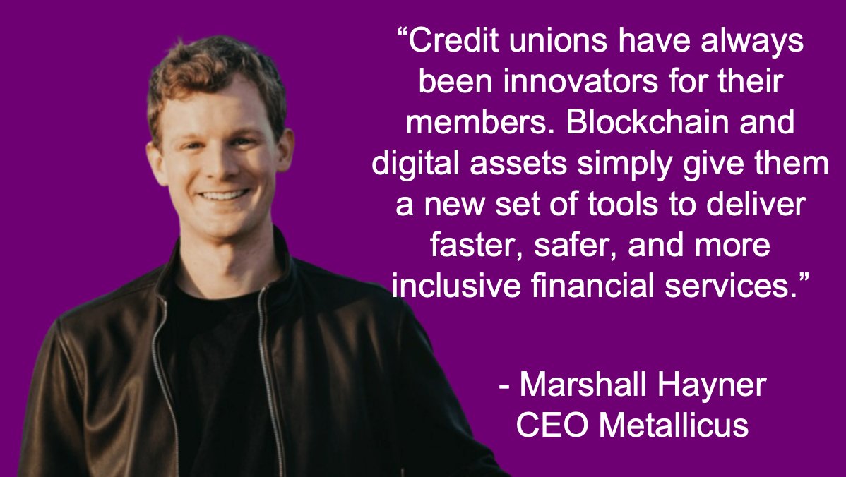 Bruce Stewart tweet media