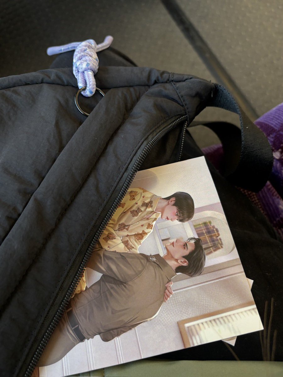 YC Publisher C-33 tweet media