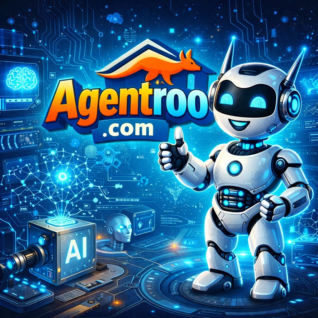 DotComs.co tweet media