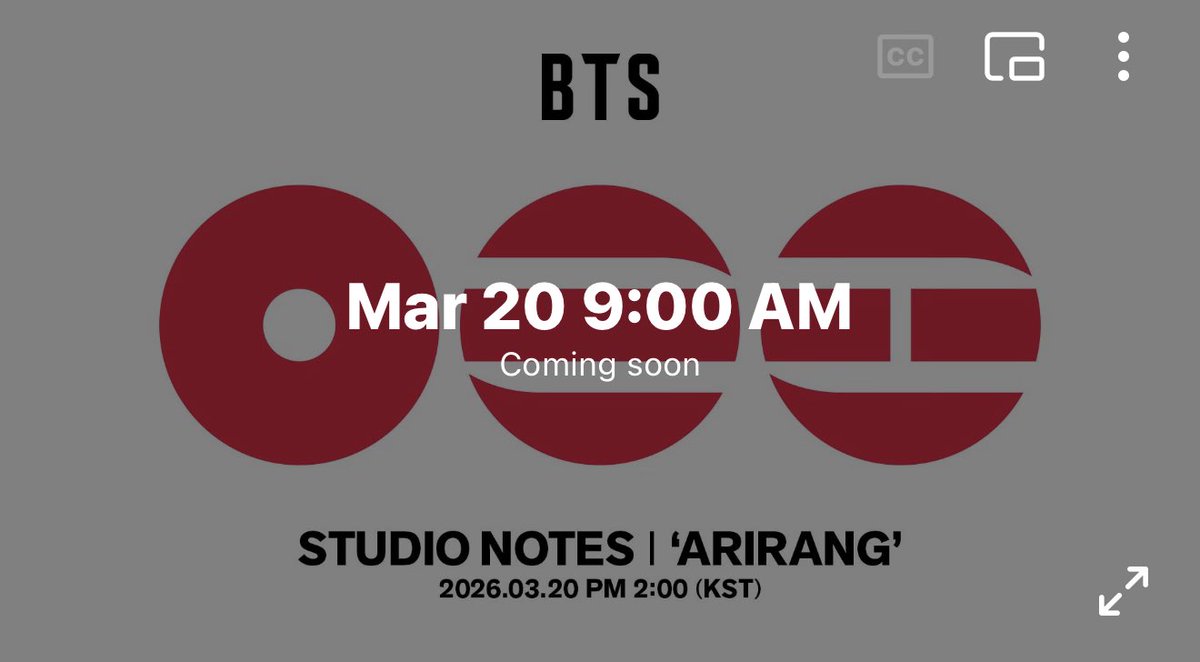 Jinfantry tweet media