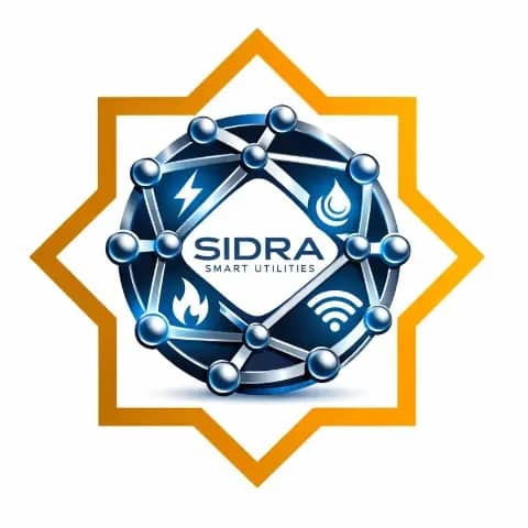 Sidra Pulse tweet media