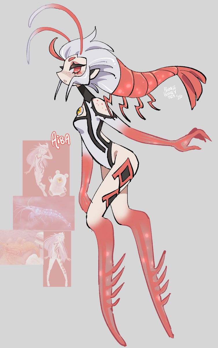 🫧 PRINCE tweet media