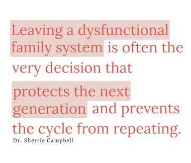 The Narcissist Box tweet media