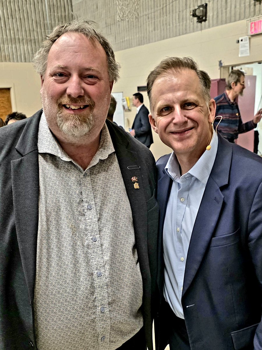 David J Speicher PhD DTM tweet media