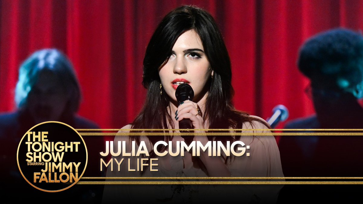 indienative tweet media