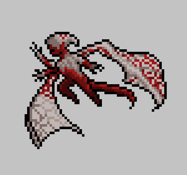 マーク2nd tweet media