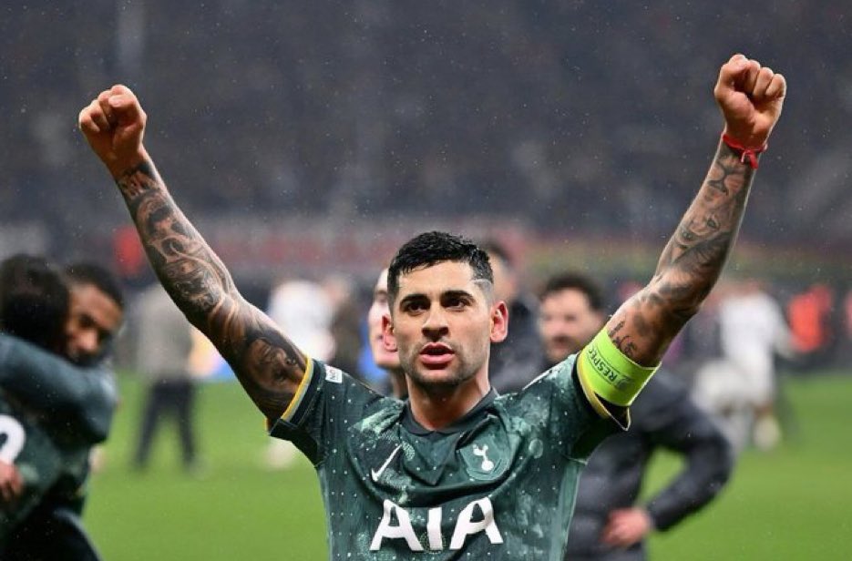 Usman Ali tweet media