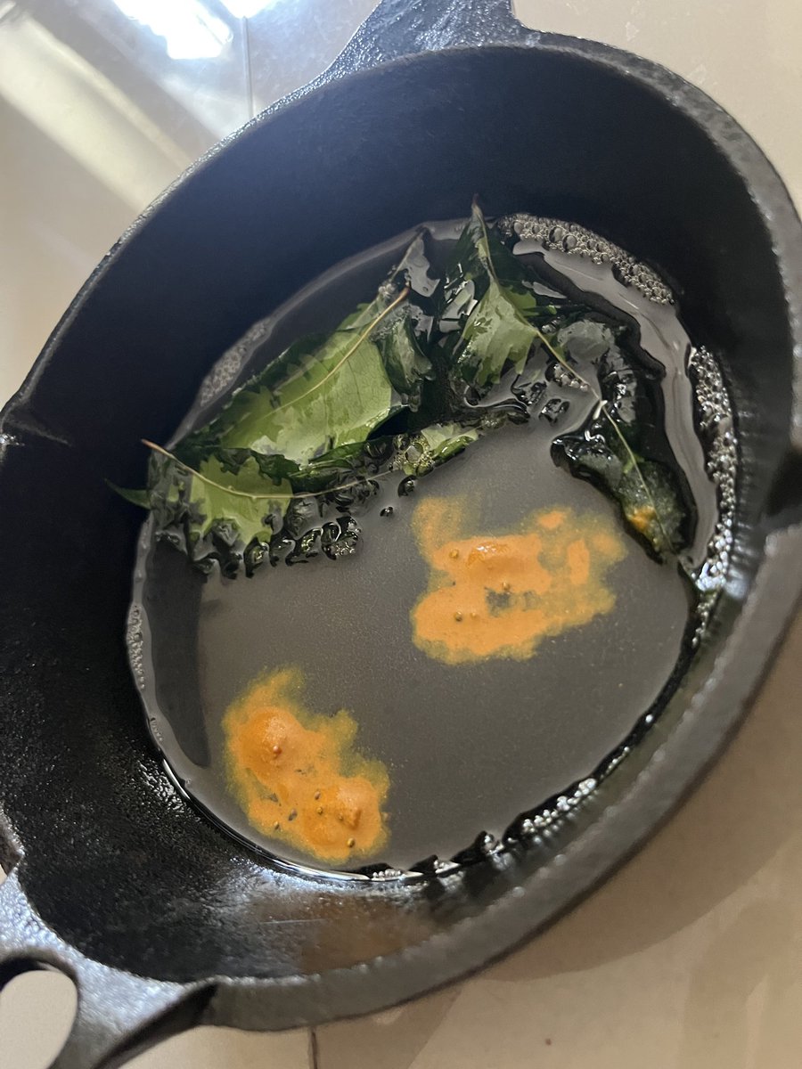 Rekha 🌸 tweet media