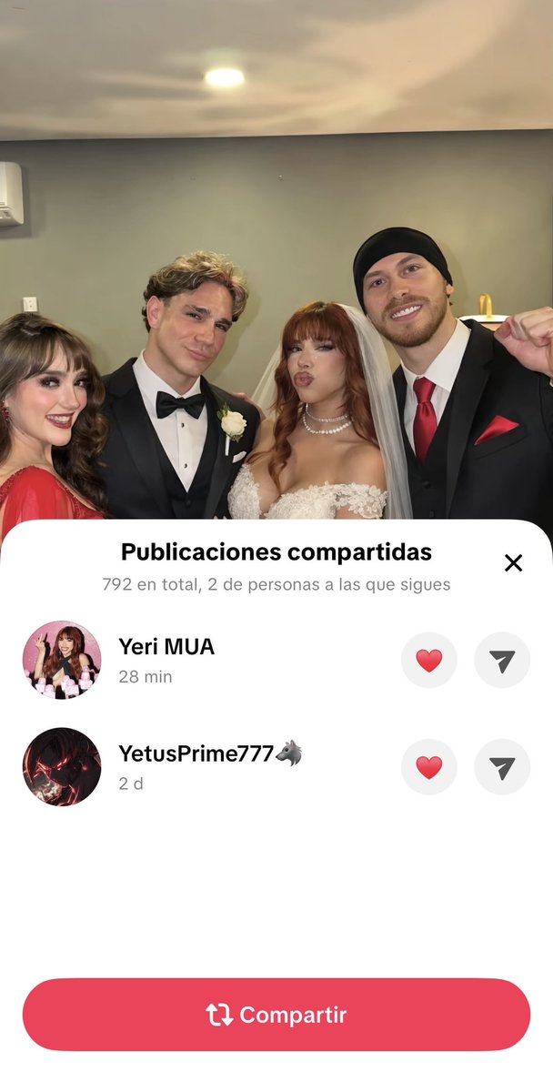 🦂 tweet media