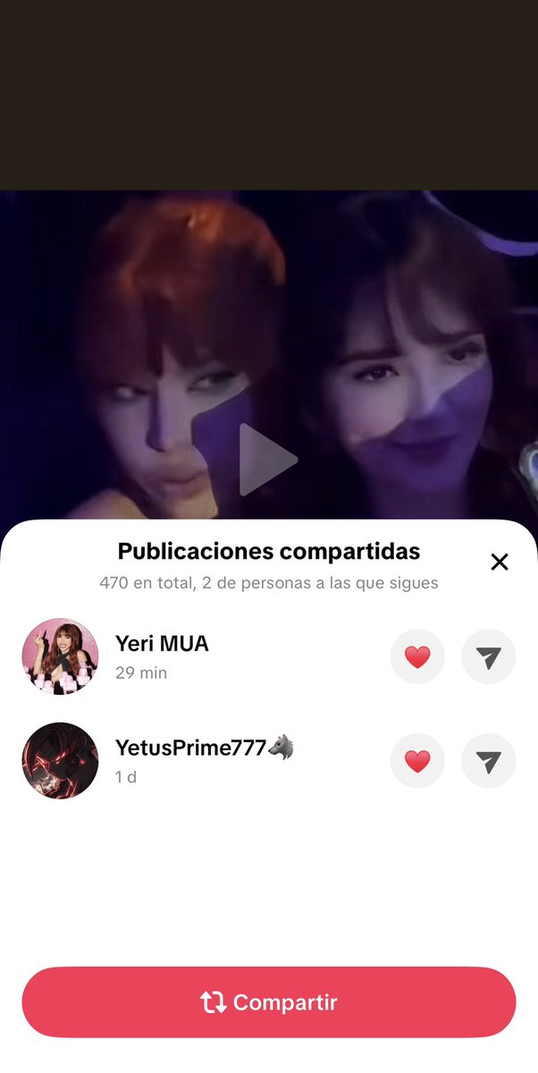 🦂 tweet media