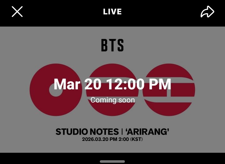 𝗕𝗧𝗦 𝗦𝗧𝗥𝗘𝗔𝗠 𝗧𝗘𝗔𝗠 |𝖠𝖱𝖨𝖱𝖠𝖭𝖦 ⊙⊝⊜ tweet media