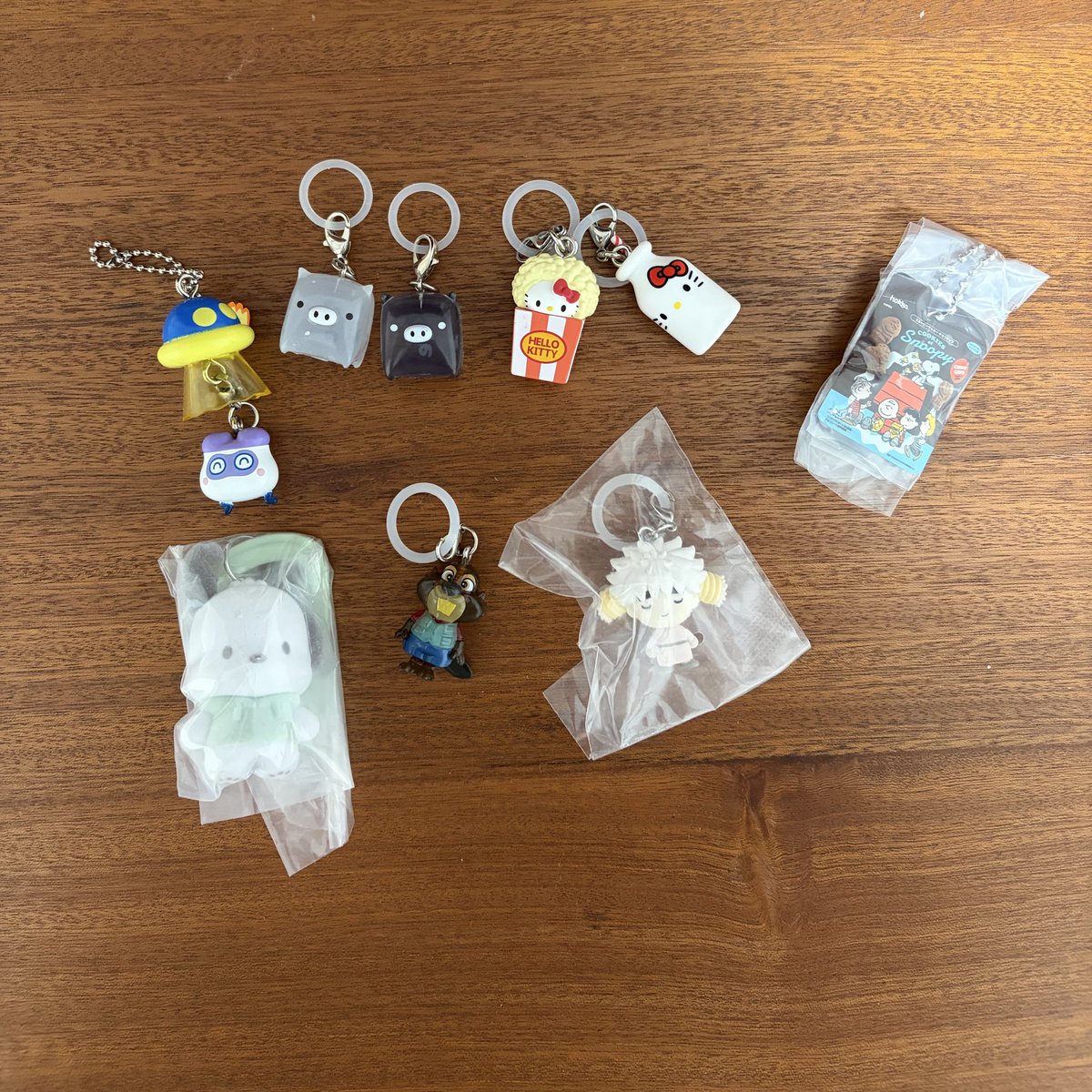 り 次回発送20日以降〜 tweet media