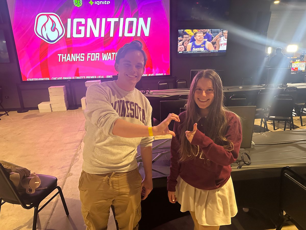 MG | Solarose tweet media