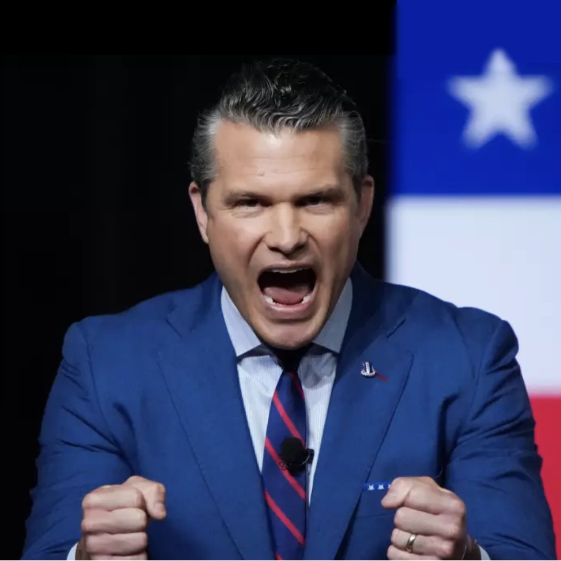 Russell Seitz tweet media