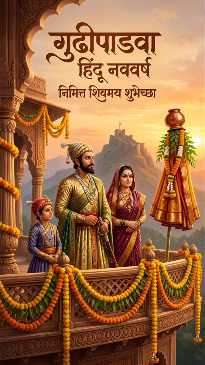 Dr. Anil Vasudev ABEF 🇮🇳 tweet media